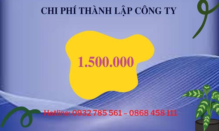 Đăng ký kinh doanh công ty dược phẩm tại Huyện Phúc Thọ