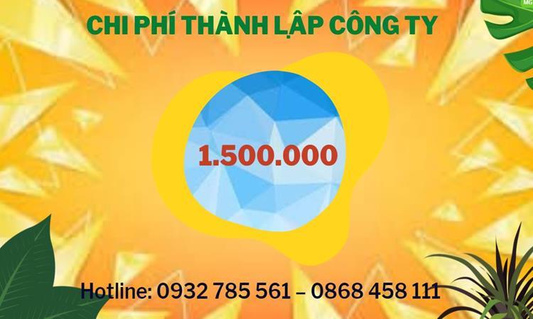Đăng ký kinh doanh công ty dược phẩm tại Huyện Quốc Oai