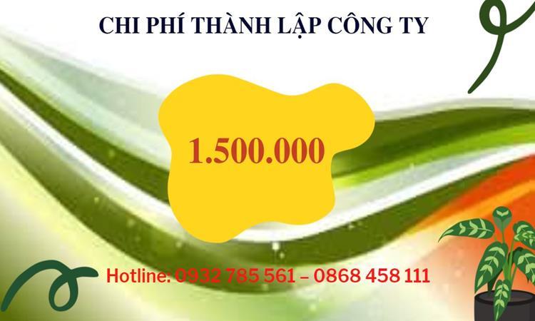 Đăng ký kinh doanh công ty dược phẩm tại Huyện Sóc Sơn