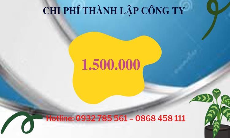 Đăng ký kinh doanh công ty dược phẩm tại Huyện Thạch Thất