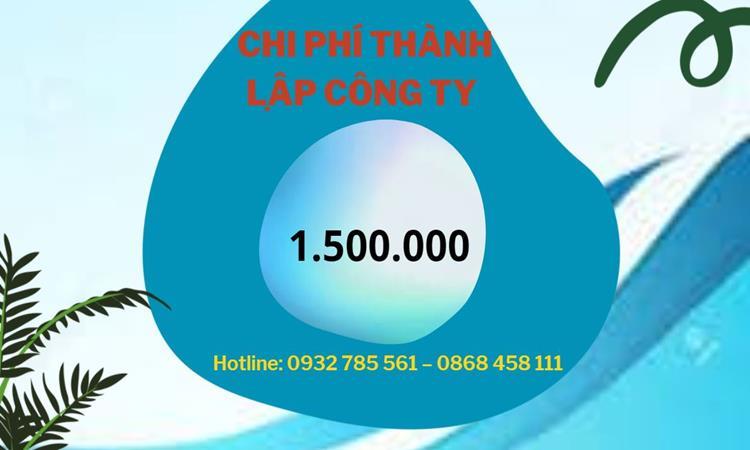 Đăng ký kinh doanh công ty dược phẩm tại Huyện Thanh Liêm