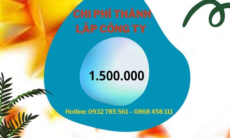 Đăng ký kinh doanh công ty dược phẩm tại Huyện Thanh Oai