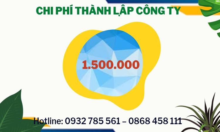 Đăng ký kinh doanh công ty dược phẩm tại Huyện Thường Tín
