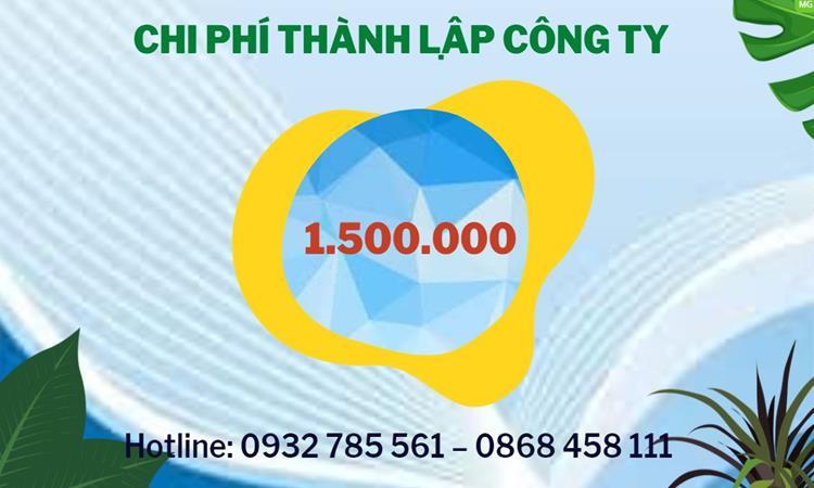 Đăng ký kinh doanh công ty dược phẩm tại Huyện Tiên Lữ