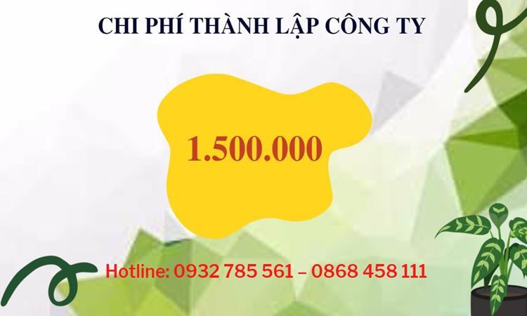 Đăng ký kinh doanh công ty dược phẩm tại Huyện Từ Liêm