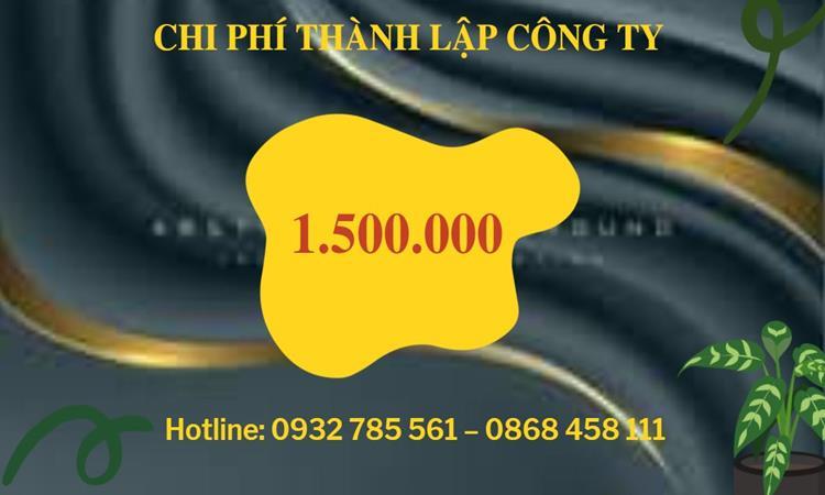 Đăng ký kinh doanh công ty dược phẩm tại Huyện Ứng Hòa