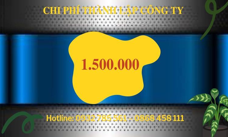 Đăng ký kinh doanh công ty dược phẩm tại Huyện Văn Giang