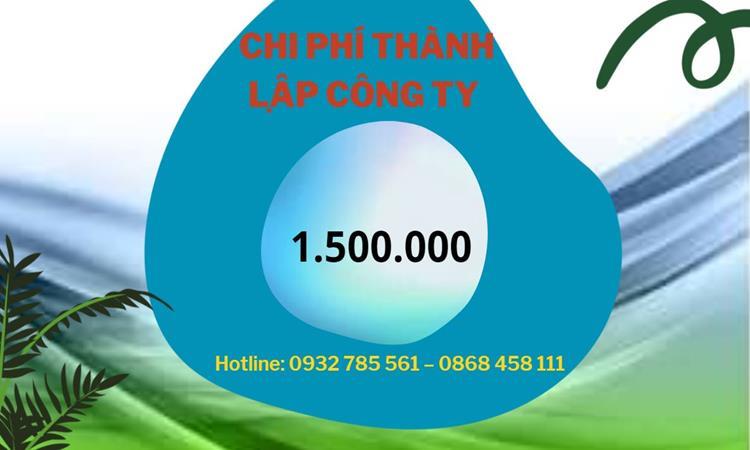 Đăng ký kinh doanh công ty dược phẩm tại Huyện Văn Lâm