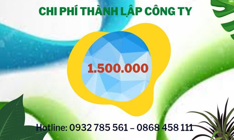 Đăng ký kinh doanh công ty dược phẩm tại Huyện Vĩnh Thạnh