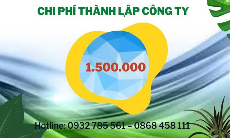 Đăng ký kinh doanh công ty dược phẩm tại Huyện Yên Mỹ