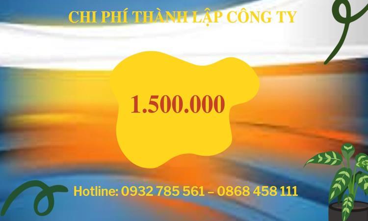 Đăng ký kinh doanh công ty dược phẩm tại Khánh Hòa