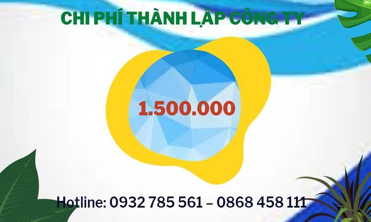 Đăng ký kinh doanh công ty dược phẩm tại Kon Tum