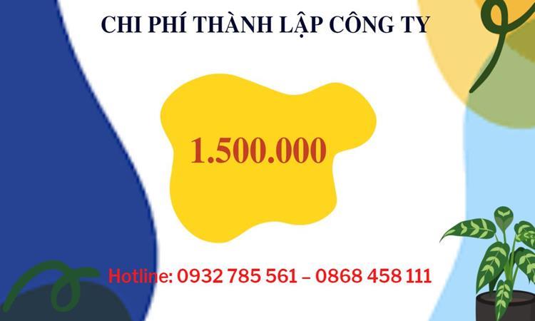 Đăng ký kinh doanh công ty dược phẩm tại Lai Châu