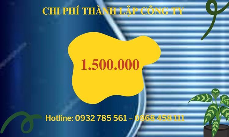 Đăng ký kinh doanh công ty dược phẩm tại Lâm Đồng