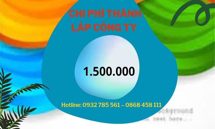 Đăng ký kinh doanh công ty dược phẩm tại Lạng Sơn