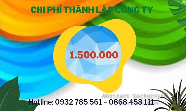 Đăng ký kinh doanh công ty dược phẩm tại Lào Cai