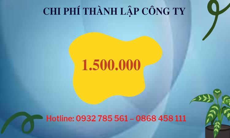 Đăng ký kinh doanh công ty dược phẩm tại Long An