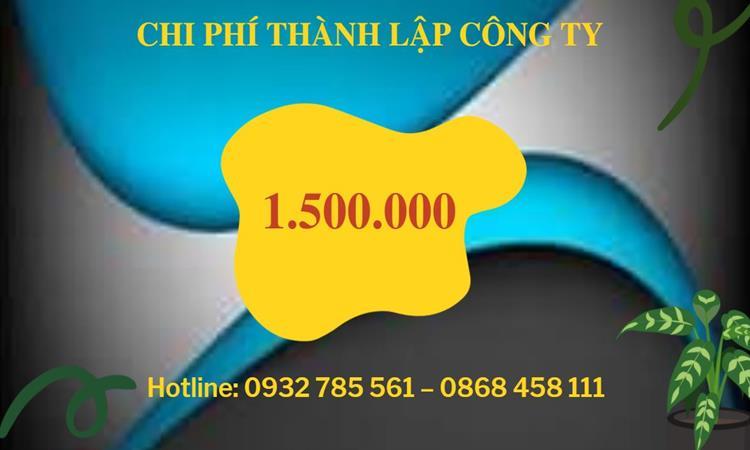 Đăng ký kinh doanh công ty dược phẩm tại Nam Định