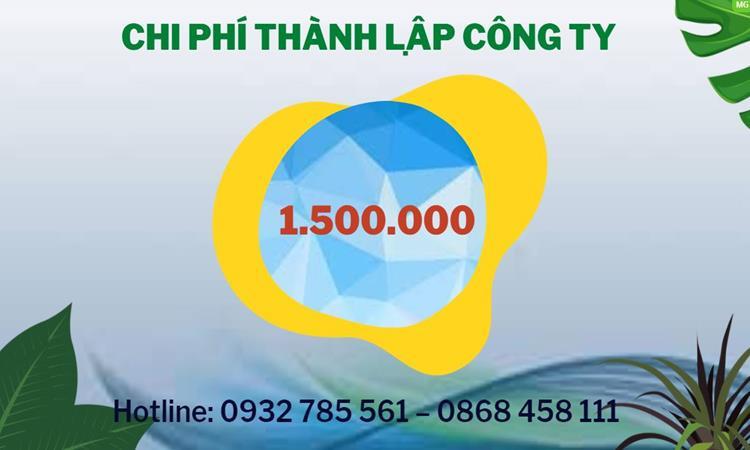 Đăng ký kinh doanh công ty dược phẩm tại Nha Trang