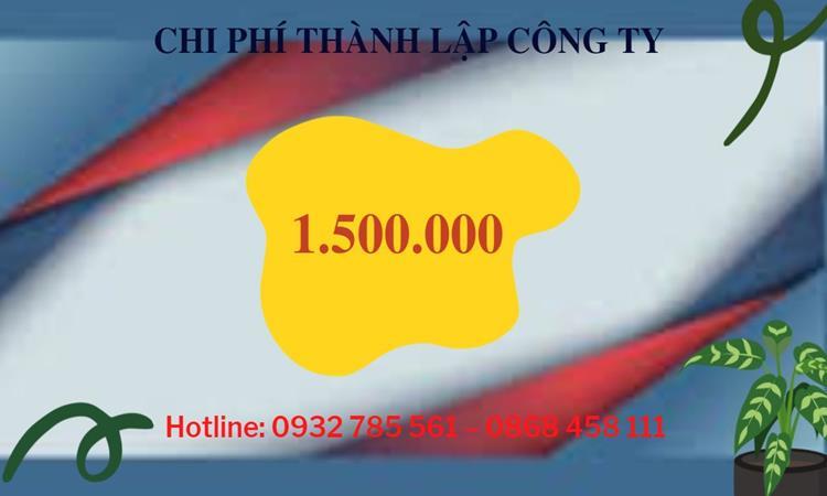 Đăng ký kinh doanh công ty dược phẩm tại Ninh Bình