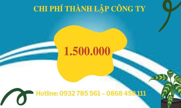 Đăng ký kinh doanh công ty dược phẩm tại Ninh Thuận