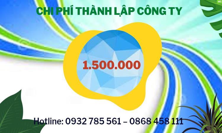 Đăng ký kinh doanh công ty dược phẩm tại Phú Thọ