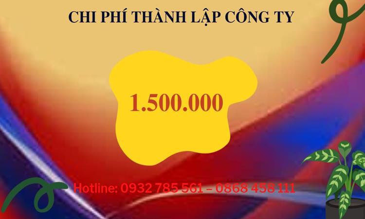 Đăng ký kinh doanh công ty dược phẩm tại Phú Yên