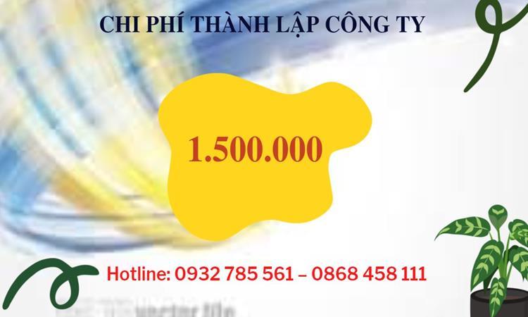 Đăng ký kinh doanh công ty dược phẩm tại Quận 10