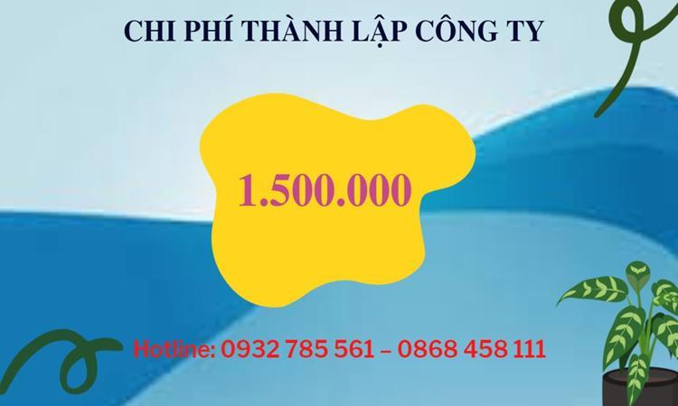 Đăng ký kinh doanh công ty dược phẩm tại Quận 11