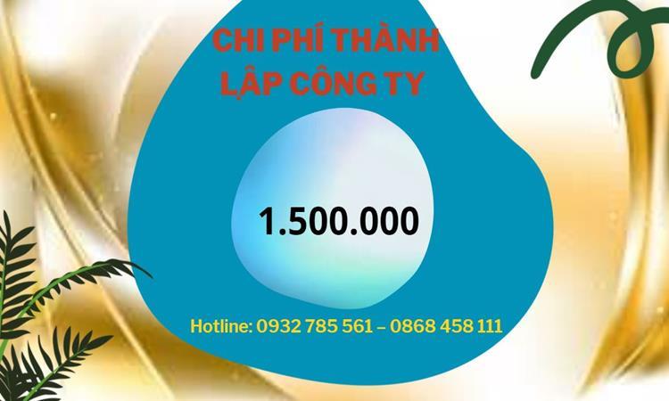 Đăng ký kinh doanh công ty dược phẩm tại Quận 12