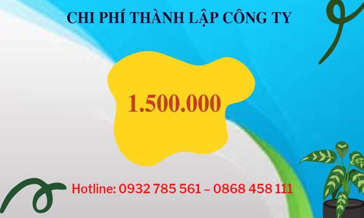 Đăng ký kinh doanh công ty dược phẩm tại Quận 2