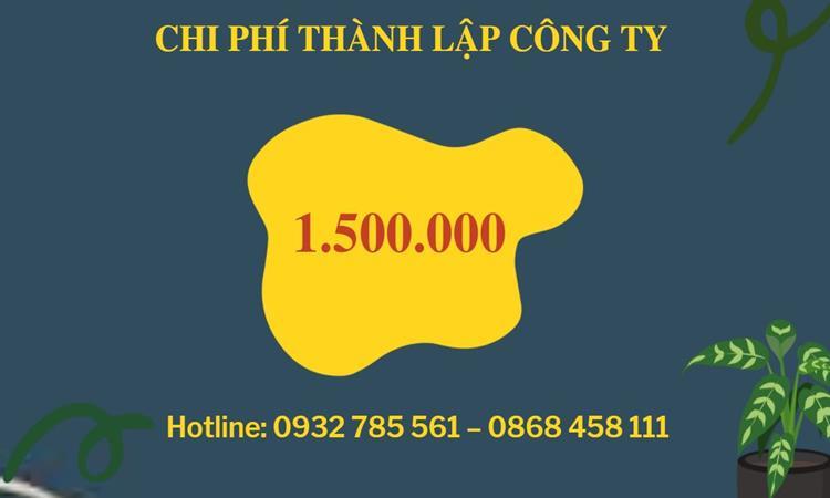 Đăng ký kinh doanh công ty dược phẩm tại Quận 3