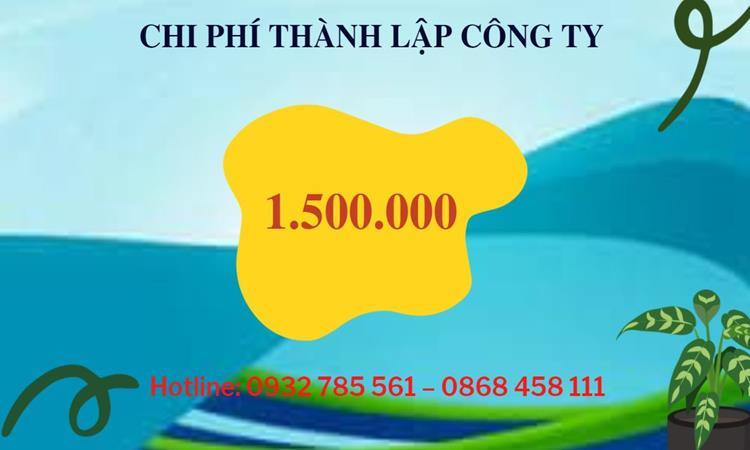 Đăng ký kinh doanh công ty dược phẩm tại Quận 6