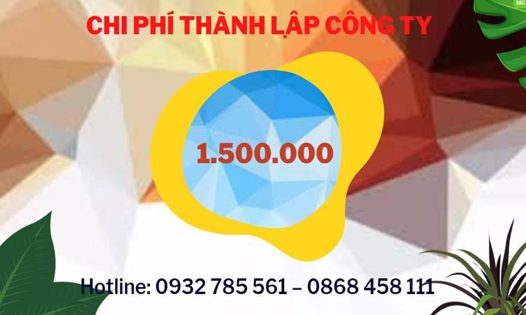 Đăng ký kinh doanh công ty dược phẩm tại Quận 9
