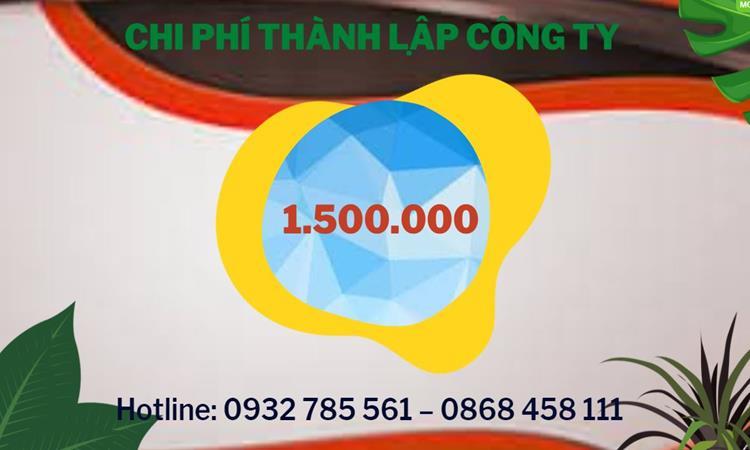 Đăng ký kinh doanh công ty dược phẩm tại Quận Ba Đình