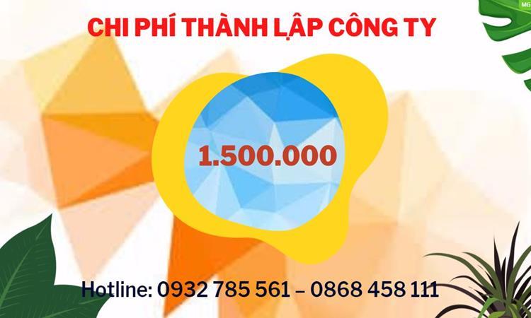 Đăng ký kinh doanh công ty dược phẩm tại Quận Bình Tân