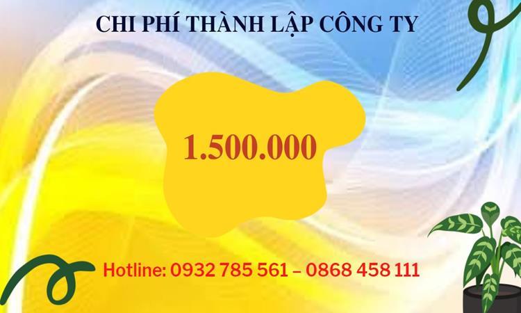 Đăng ký kinh doanh công ty dược phẩm tại Quận Bình Thạnh