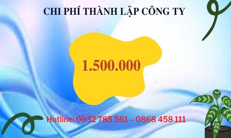 Đăng ký kinh doanh công ty dược phẩm tại Quận Bình Thủy