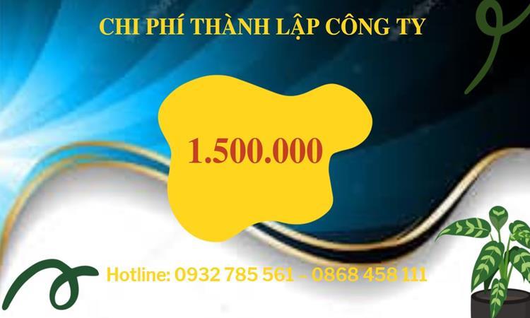 Đăng ký kinh doanh công ty dược phẩm tại Quận Cái Răng