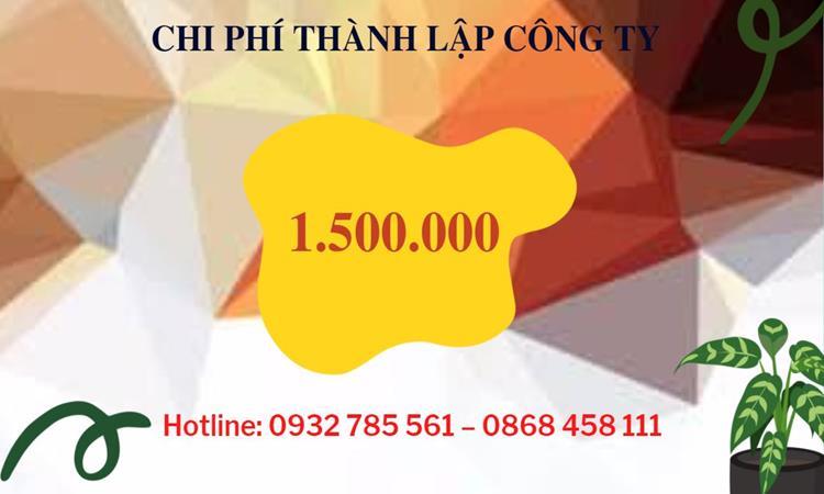 Đăng ký kinh doanh công ty dược phẩm tại Quận Cầu Giấy