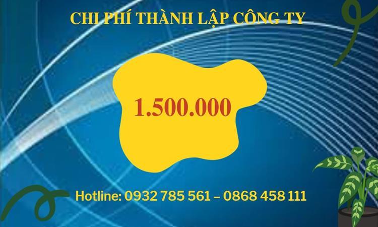 Đăng ký kinh doanh công ty dược phẩm tại Quận Đống Đa