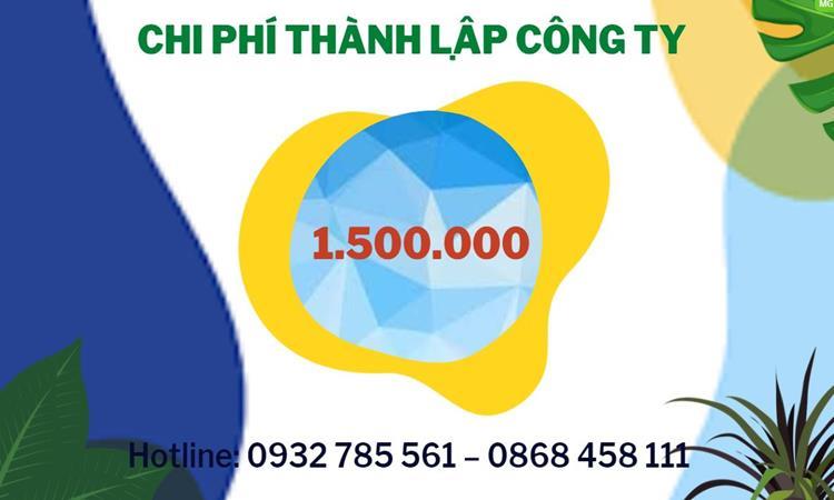 Đăng ký kinh doanh công ty dược phẩm tại Quận Hai Bà Trưng