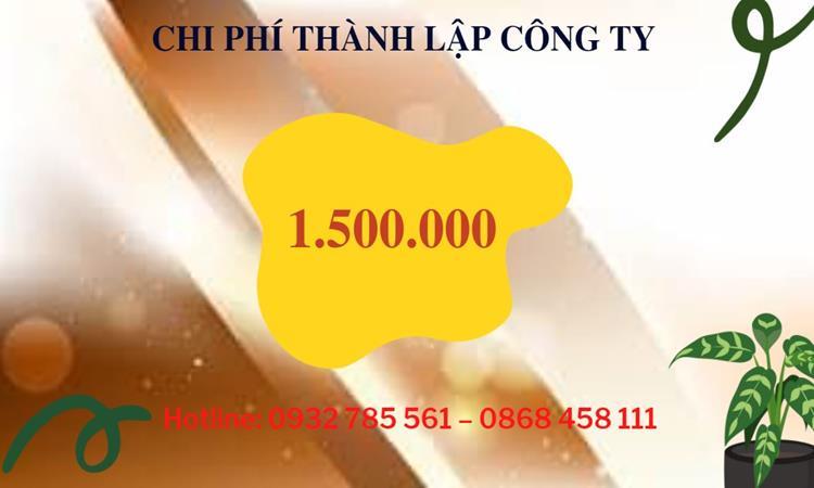 Đăng ký kinh doanh công ty dược phẩm tại Quận Hoàng Mai