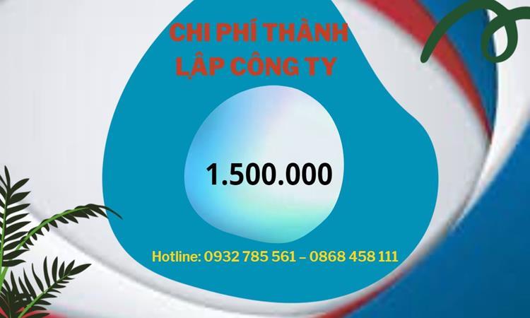 Đăng ký kinh doanh công ty dược phẩm tại Quận Long Biên