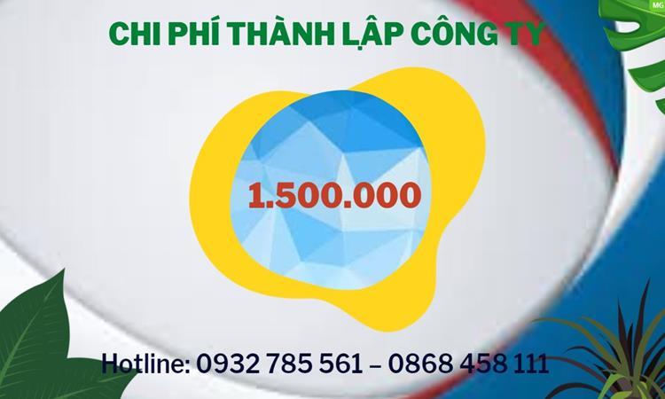 Đăng ký kinh doanh công ty dược phẩm tại Quận Nam Từ Liêm