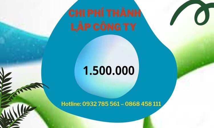 Đăng ký kinh doanh công ty dược phẩm tại Quận Ninh Kiều