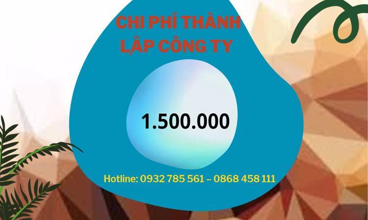 Đăng ký kinh doanh công ty dược phẩm tại Quận Phú Nhuận