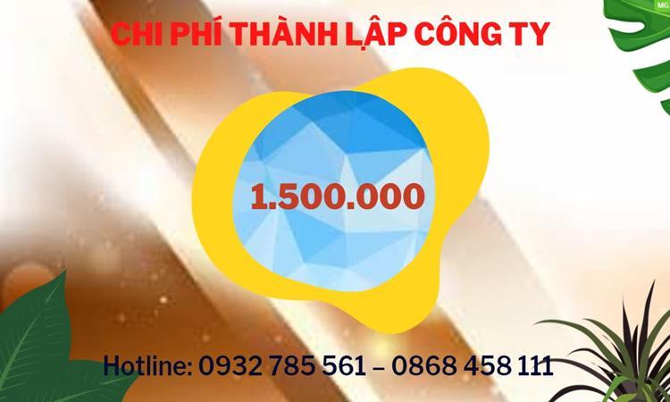 Đăng ký kinh doanh công ty dược phẩm tại Quận Tân Bình