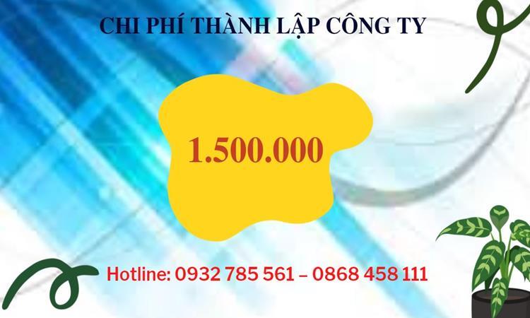 Đăng ký kinh doanh công ty dược phẩm tại Quận Tây Hồ