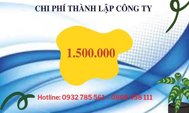Đăng ký kinh doanh công ty dược phẩm tại Quận Thốt Nốt